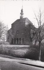 hedel rk kerk, Verzamelen, Ansichtkaarten | Nederland, Ophalen of Verzenden, Voor 1920, Noord-Brabant