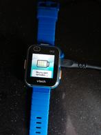 VTech Kidizoom DX2 Blauw, Ophalen of Verzenden, Zo goed als nieuw, Jongen of Meisje