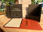 Zgan remarkable 2 met luxe hoes, Remarkable 2, Multi-touch, Ophalen of Verzenden, Zo goed als nieuw