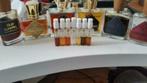 Areej le Dore Decants/Splits, Ophalen of Verzenden, Nieuw