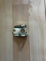 Honda CR/CRF voetsteun bracket 50611-KZ3-J50, Motoren, Ophalen of Verzenden