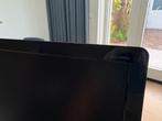 BenQ G2222HDL 19 inch LED Monitor, Ophalen, Gebruikt, Ingebouwde speakers, Full HD