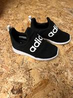 Adidas kinderschoentjes maat 24, Ophalen, Zo goed als nieuw, Schoentjes