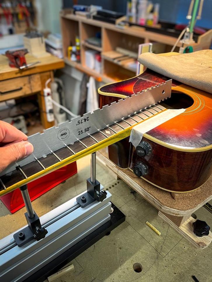 Gitaar onderhoud en reparatie, Diensten en Vakmensen, Reparatie en Onderhoud | Muziekinstrumenten, Elektrische instrumenten, Snaarinstrumenten