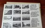 Prenten Zandvoort, Verzamelen, Ophalen, Gebruikt, 1980 tot heden, Prent