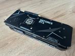 RTX 3080, Computers en Software, Videokaarten, Ophalen, PCI-Express 4, Zo goed als nieuw, Nvidia