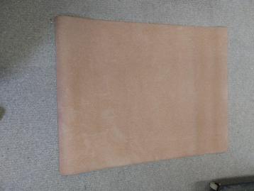 TBS dekbekleding zie omschrijving beschikbaar voor biedingen