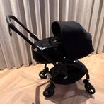 Bugaboo Bee 6 Kinderwagen compleet met reiswieg, Kinderen en Baby's, Kinderwagens en Combinaties, Gebruikt, Bugaboo, Met reiswieg