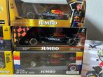 6 Formule 1 Auto's, Hobby en Vrije tijd, Modelauto's | 1:43, Ophalen of Verzenden, Nieuw, Auto, Overige merken