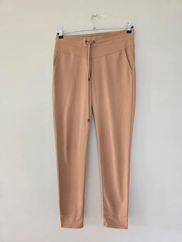 &Co Woman Travel Broek - Penny Model - Maat M beschikbaar voor biedingen