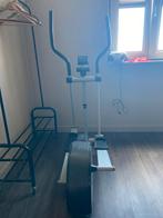 Kettler Crosstrainer - Gebruikt, Ophalen, Gebruikt, Armen, Crosstrainer