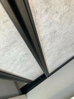 Mooie Schuifpui, Ophalen, 200 cm of meer, 50 tot 100 cm, Zo goed als nieuw