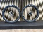 SYNCROS WIELSET, Wiel, Nieuw, Syncros, Mountainbike