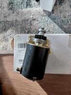 Zitmaaier startmotor 16 tands, Ophalen of Verzenden, Nieuw, Overige merken