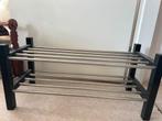 IKEA TJUSIG Schoenenrek, Huis en Inrichting, Kasten | Schoenenrekken, Ophalen of Verzenden, Gebruikt