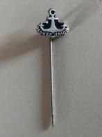 Speldje ANKER UNION, Verzenden, Zo goed als nieuw, Overige onderwerpen, Speldje of Pin