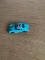 Coca-Cola Auto Model, Ophalen of Verzenden, Gebruikt, Auto, Overige merken