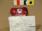 63212754529  ACHTERLICHT L., Auto-onderdelen, Verlichting, Ophalen, Nieuw, Mini