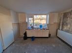 Complete Keuken Te Koop (Per Direct), Ophalen, Gebruikt