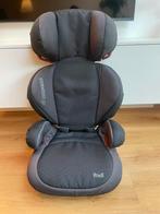 In nette staat! Maxi Cosi Rodi van 3,5- 12 jaar, Ophalen, 15 t/m 36 kg, Maxi-Cosi, Gebruikt