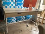 IKEA bureau, Ophalen, Gebruikt, Bureau