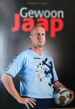 Jaap Stam, Ophalen of Verzenden, Zo goed als nieuw, Boek of Tijdschrift