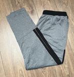 Spyder Active Joggingbroek / trainingsbroek maat L grijs, Maat 52/54 (L), Ophalen of Verzenden, Zo goed als nieuw, Spyder