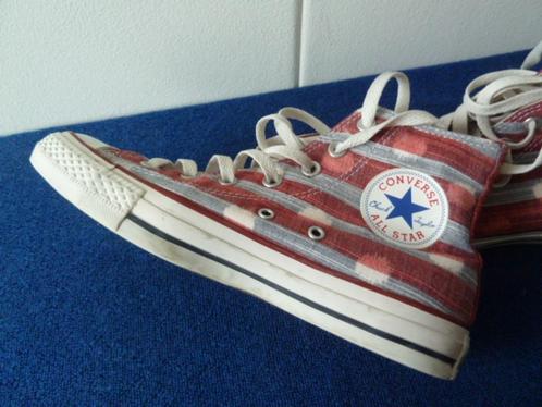 Converse All Star maat 38 nog splinternieuw in doos, Kleding | Dames, Schoenen, Nieuw, Sneakers of Gympen, Ophalen of Verzenden