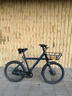 VanMoof X2 (defect), Minder dan 10 versnellingen, Gebruikt, Overige maten, 53 tot 57 cm