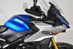 Suzuki GSX S 1000 GX (bj 2024), Bedrijf, Meer dan 35 kW, Overig, 999 cc