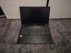 Acer Extensa 15 EX215-52-3528 (defect), Ophalen of Verzenden, Niet werkend
