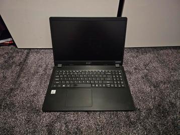 Acer Extensa 15 EX215-52-3528 (defect) beschikbaar voor biedingen