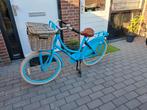 Spirit framemaat 24 meisjesfiets, Ophalen, Gebruikt, 20 inch of meer, Spirit