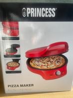 Princess Pizza maker /grillplaat, Ophalen, Nieuw, Tafelgrill