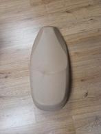 Sym fiddle 2 zadel, Ophalen of Verzenden