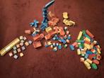 Heel veel Lego duplo, Ophalen of Verzenden, Zo goed als nieuw, Duplo