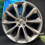 Originele 19 inch Volvo V60 S60 velgen zo goed als nieuw