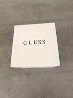 Guess Watch Horloge, Ophalen of Verzenden