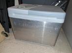 Koelbox, Ophalen, Gebruikt, Koelbox, Elektrisch