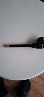 Rive leefnetsteun D25, Ophalen of Verzenden, Zo goed als nieuw, Overige typen