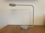 Ikea x Hay Ypperlig tafellamp, Ophalen, Zo goed als nieuw, Minder dan 50 cm