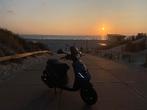 Zip 2t GEZOCHT, Ophalen of Verzenden, Zo goed als nieuw, Overige typen, Piaggio