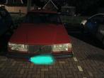 Volvo 940 onderdelen, Ophalen of Verzenden, Volvo