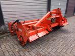 Maschio C280 grondfrees frees haakse messen kooirol, Zakelijke goederen, Ophalen of Verzenden, Glastuinbouw, Grondbewerking
