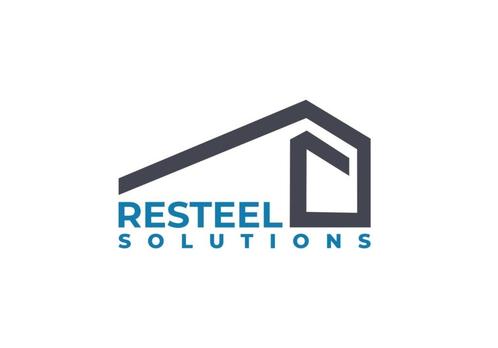 Gezocht Staalconstructies en Bedrijfspanden, Doe-het-zelf en Verbouw, Metalen, Nieuw, IJzer, Ophalen