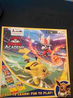 Pokemon Battle Academy spel, Hobby en Vrije tijd, Verzamelkaartspellen | Pokémon, Ophalen of Verzenden, Nieuw, Overige typen