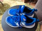Adidas sportschoenen maat 39 1/3, Ophalen of Verzenden, Zo goed als nieuw, Overige typen, Adidas