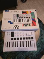 Minilab 3, Muziek en Instrumenten, Midi-apparatuur, Ophalen of Verzenden