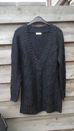 TRUI "SUTHERLAND", Kleding | Dames, Ophalen of Verzenden, Zo goed als nieuw, Maat 46/48 (XL) of groter