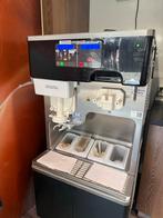 Carpigiani IC825922194 Ijsmachine Softijskant Defect, Ophalen of Verzenden, Gebruikt, Overige typen